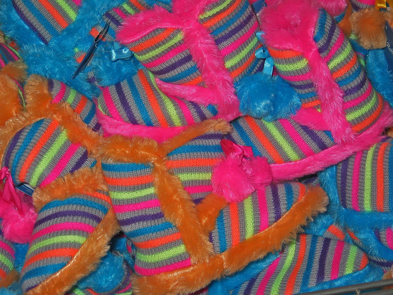 五月香公馆,文化与生活的融合盛宴即将开启的最新动态