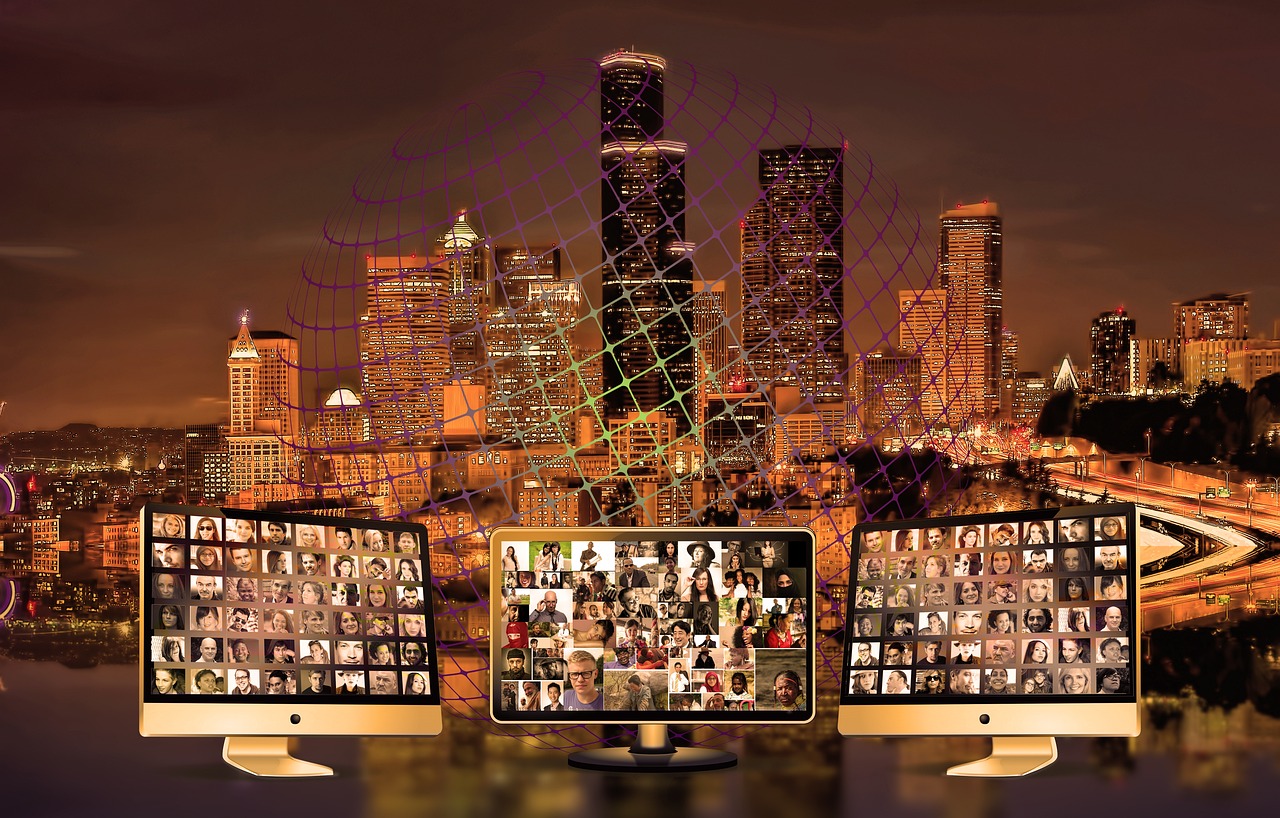 五月电影资讯大解密,全新大片、热门续集与期待之作全攻略