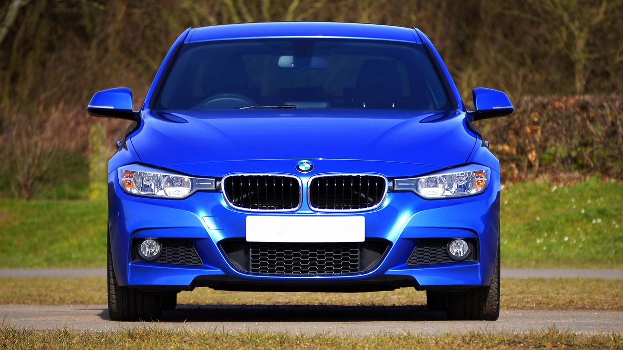 五月新风尚,全新英朗新款车型发布,引领未来驾驶潮流