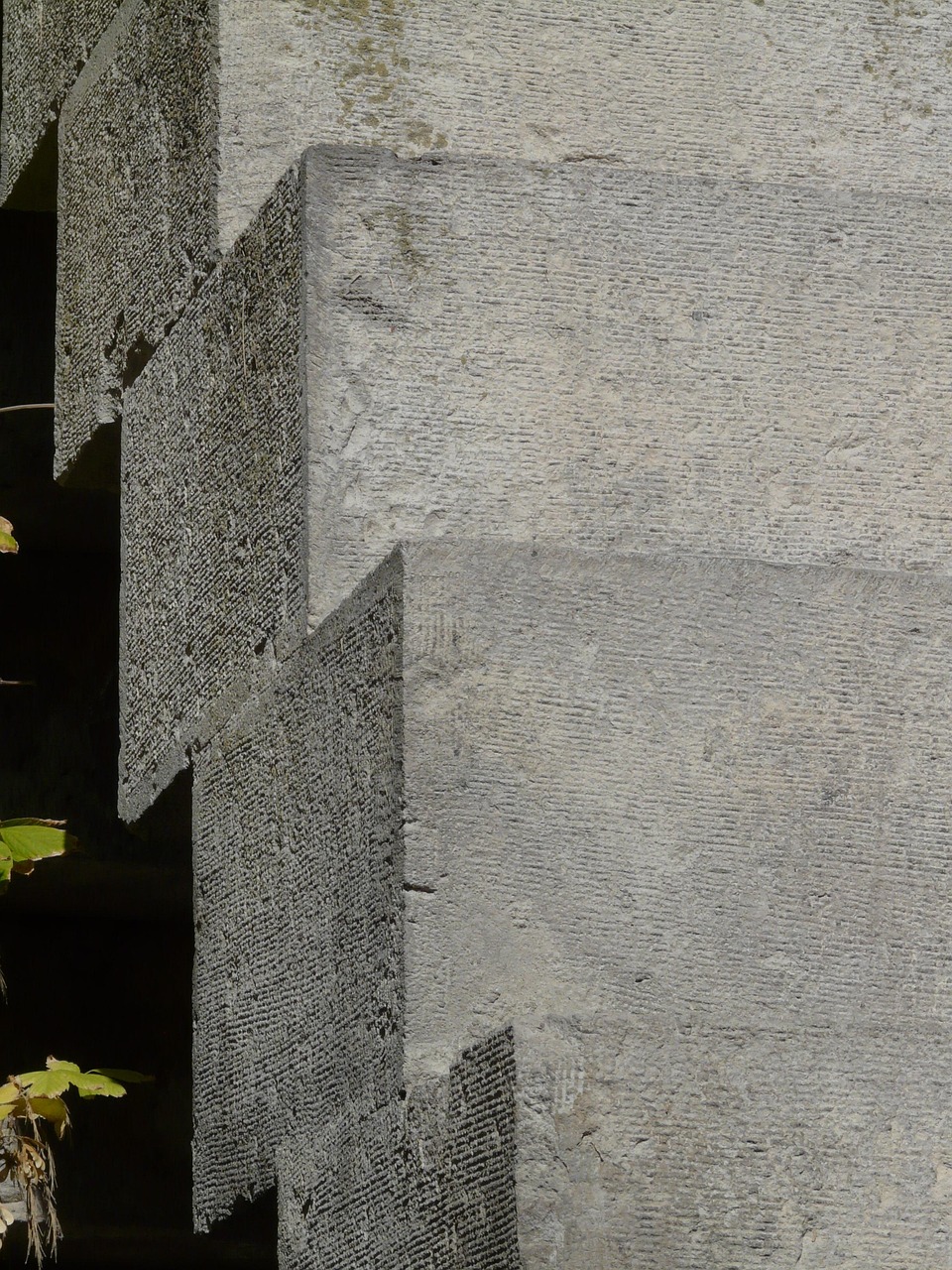 五月英雄联盟美服测试服最新动态更新