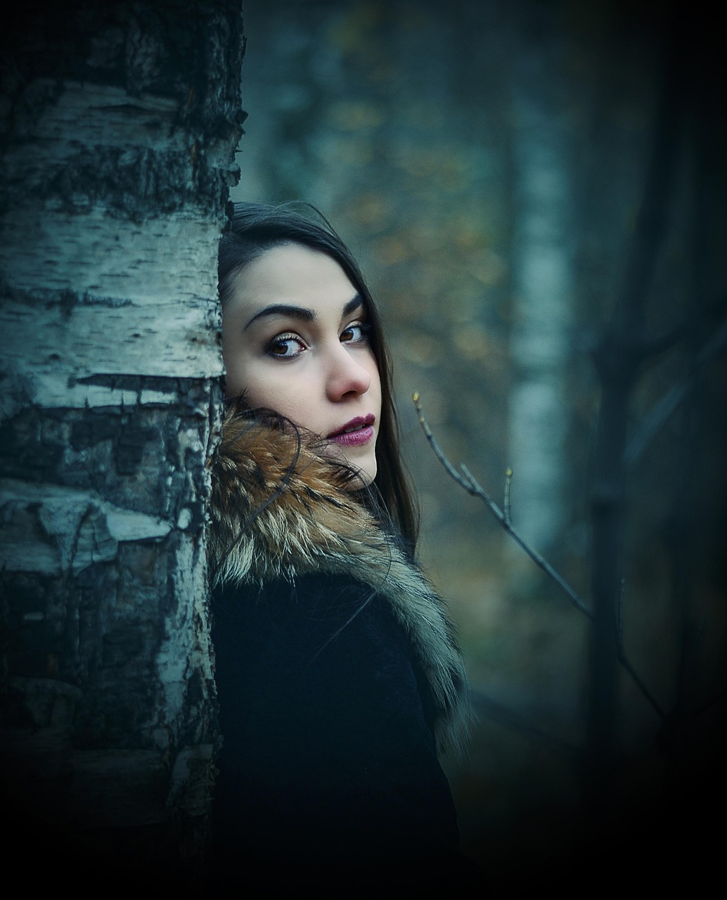 时代巨制魅力群像,五月钱神的化身演员表全揭秘