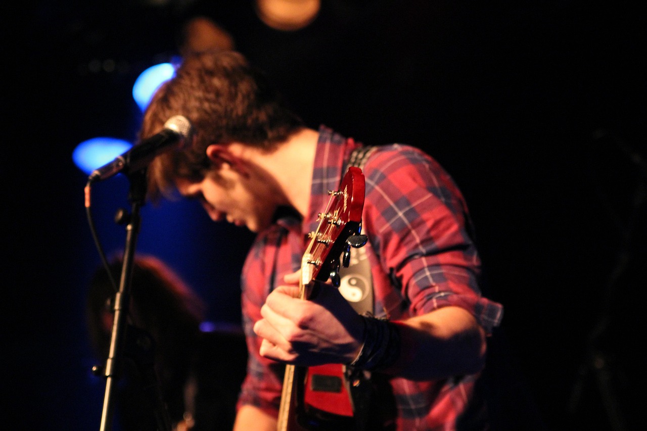 五月明星志愿,音乐之路的游戏体验之旅下载启动!