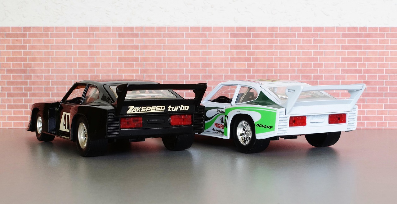 五月C型房车价格及全面图片大全