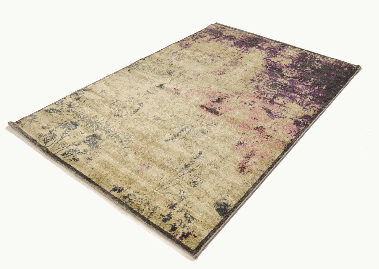 五月华莱士股票动态与前景展望,市场动态及展望