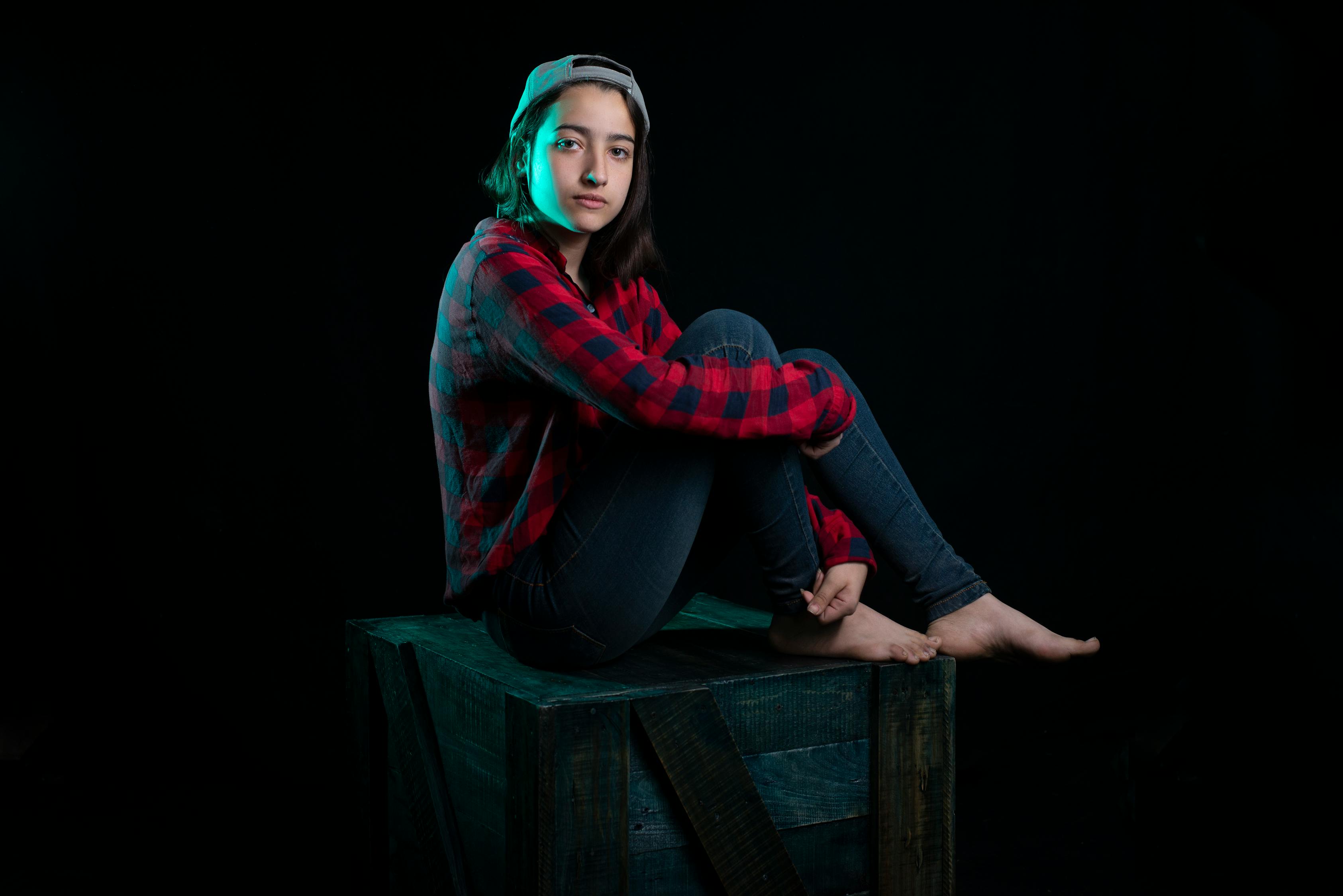 五月韩国电影交换夫妇的深度探索与启示,婚姻伦理的现代思考