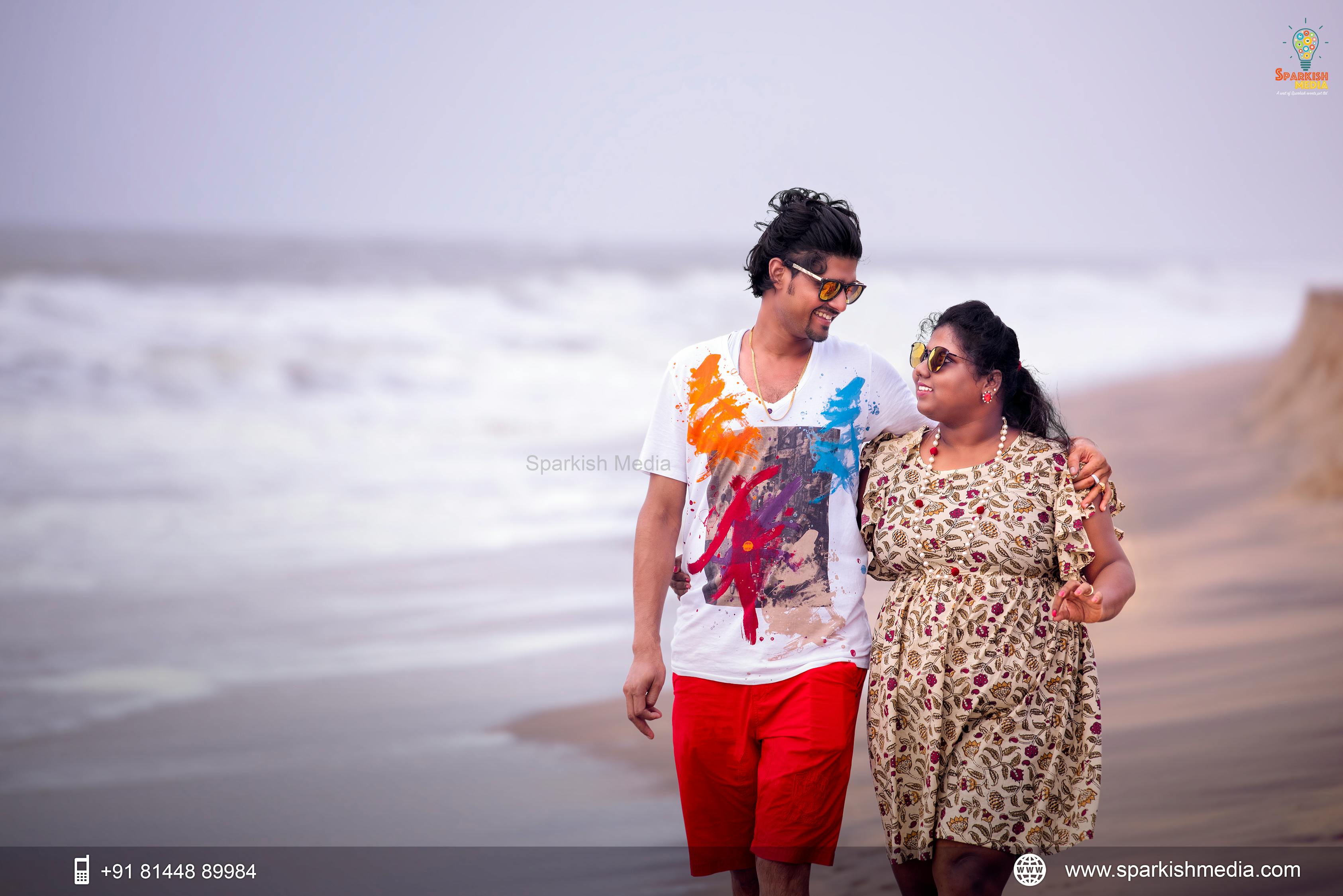 五月韩国电影交换夫妇的深度探索与启示,婚姻伦理的现代思考