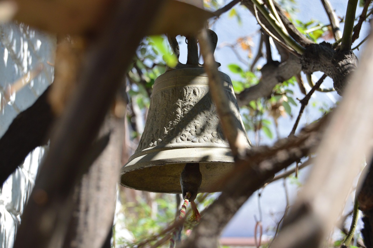 五月淄博房产市场最新动态概览