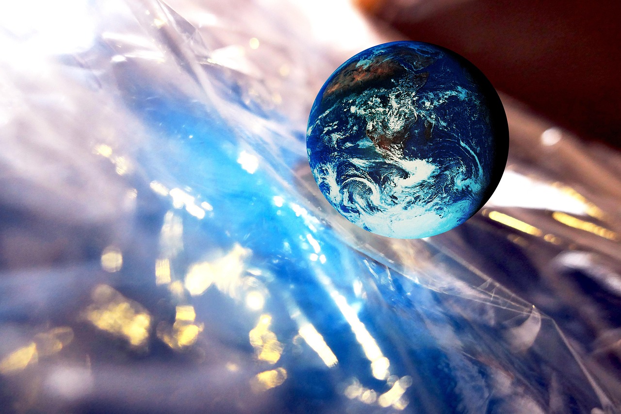 5月8x最新官网,探索全新世界,一览无余