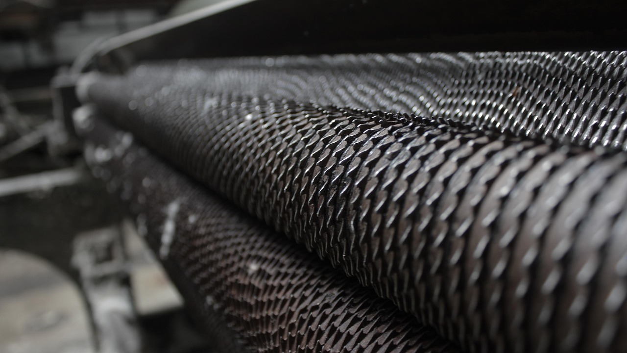 五月最新锋利刀具,革新科技与精工艺术的巅峰结合