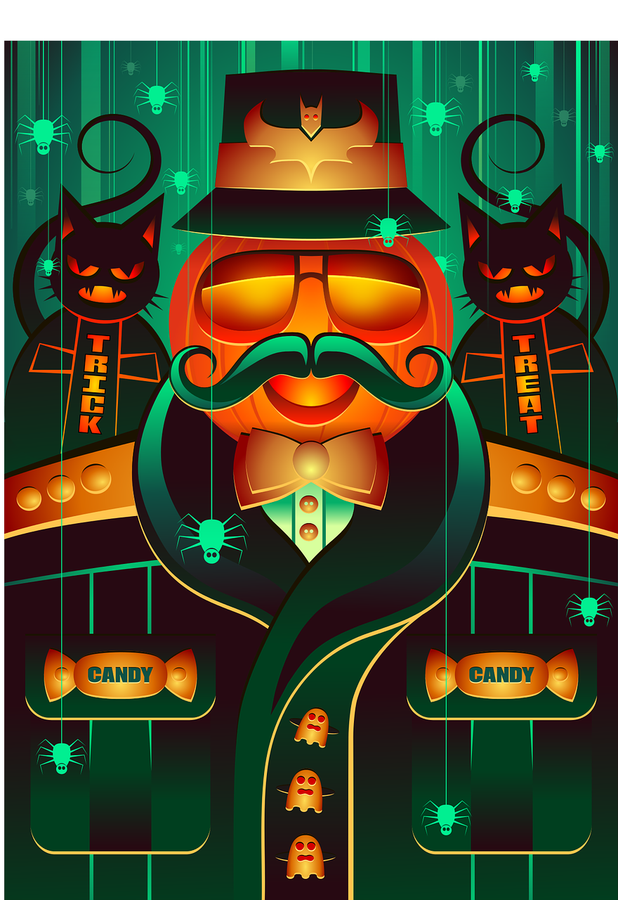 五月热播纪实,黑猫警长的正义之路