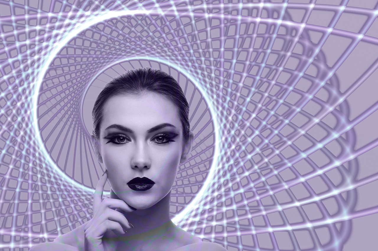 五月动漫人物中的丑之魅力,丑中带魅的五月动漫角色盘点