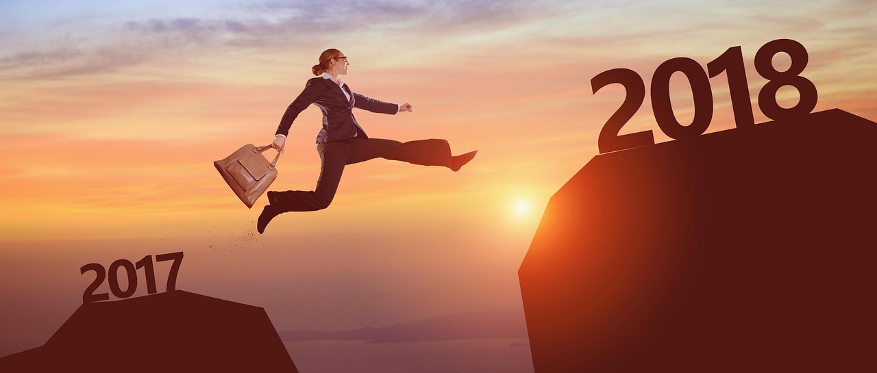 五月胜算揭晓,揭示成功秘诀,展望美好未来希望