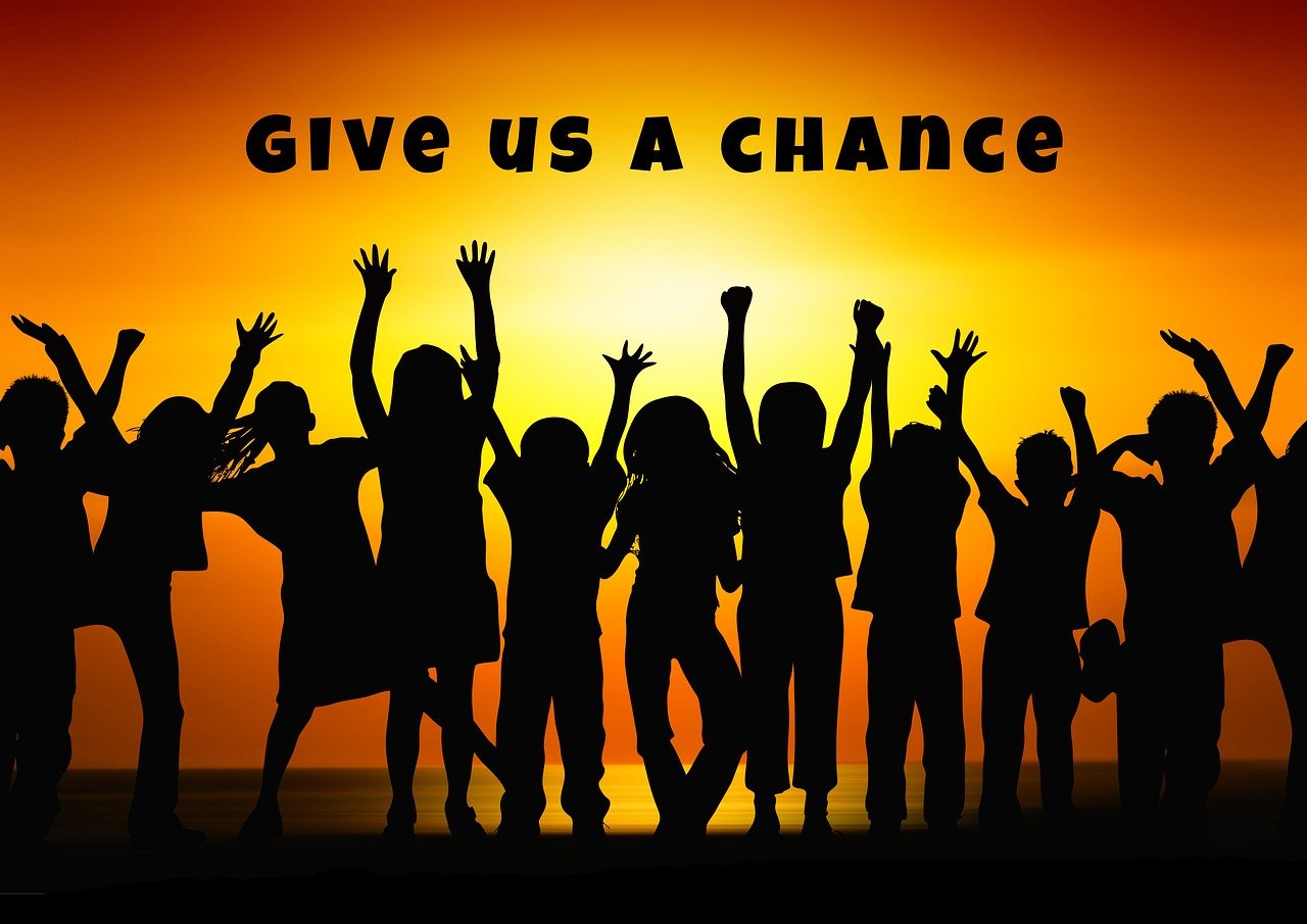 五月胜算揭晓,揭示成功秘诀,展望美好未来希望