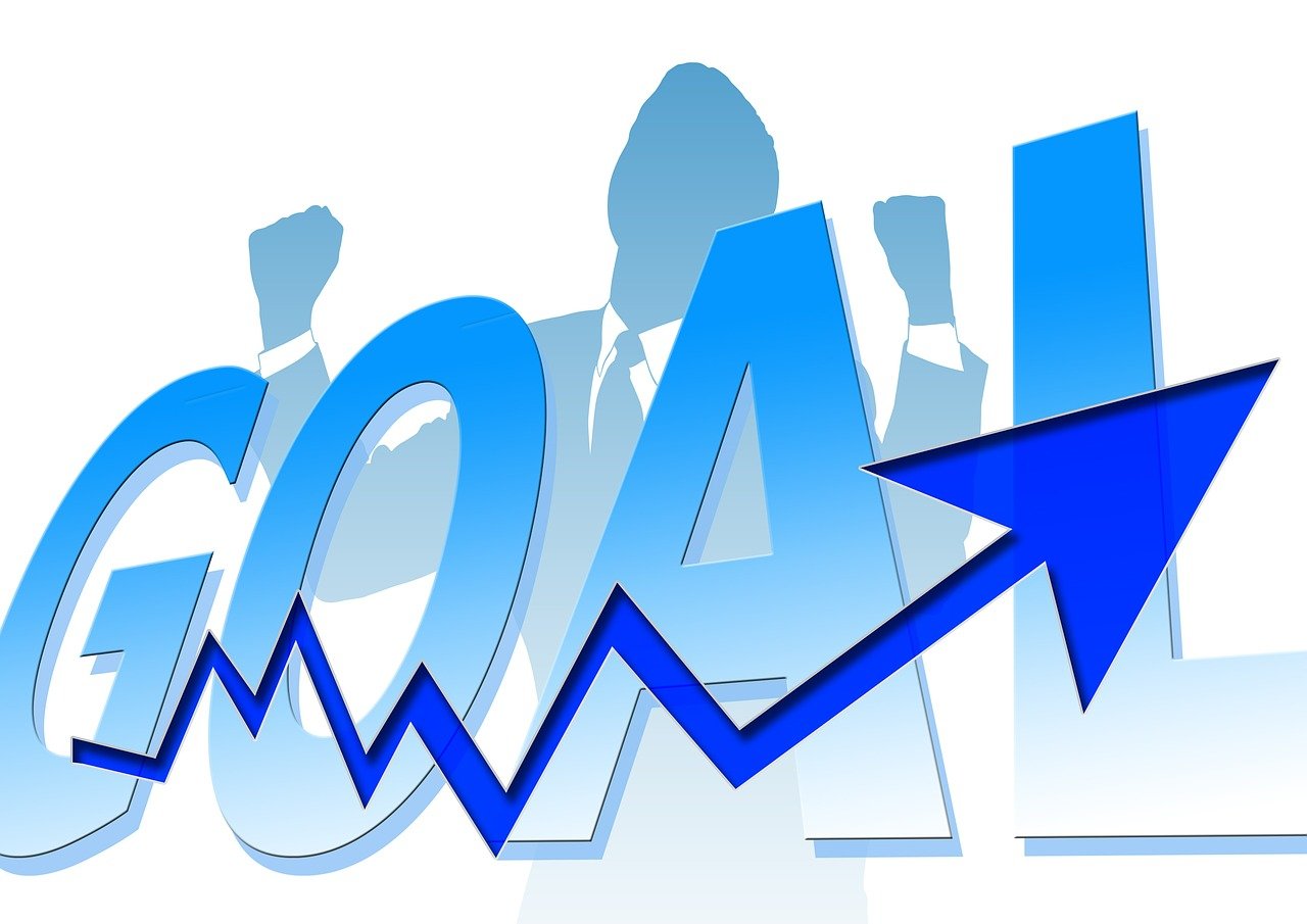 五月雄韬股份股票最新动态与五月市场展望深度分析