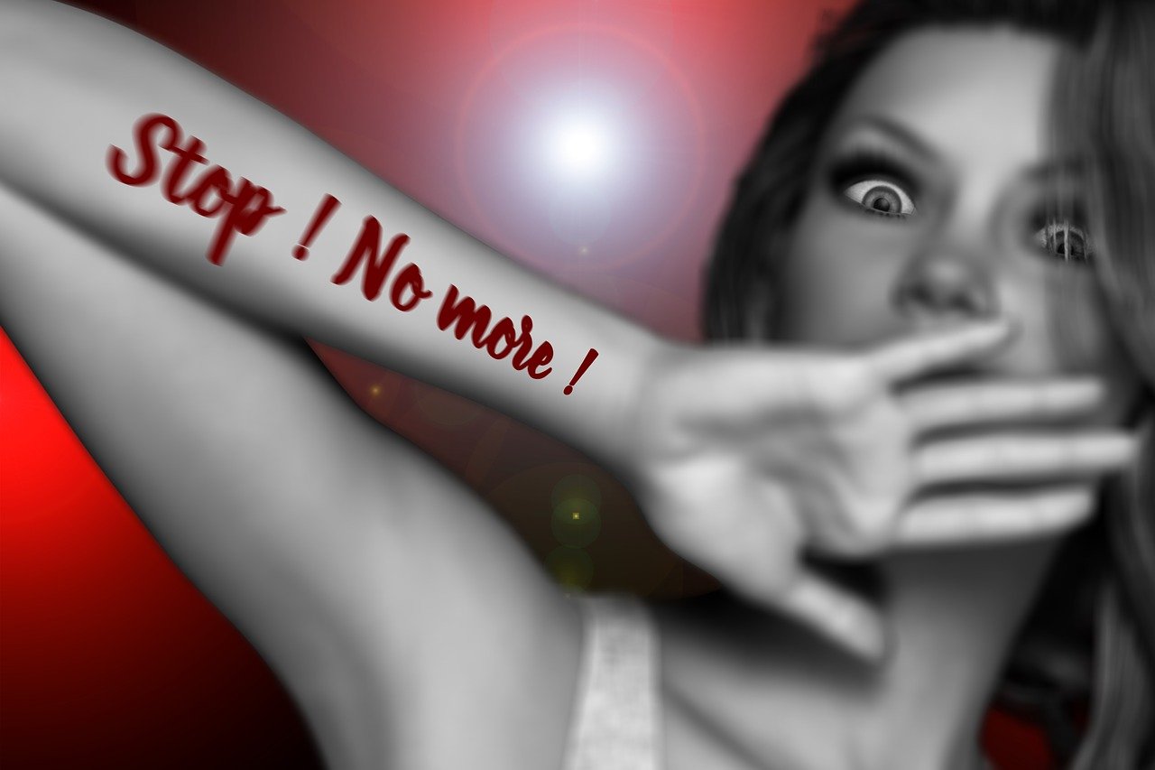 五月最新教育资讯概览,教育动态一网打尽