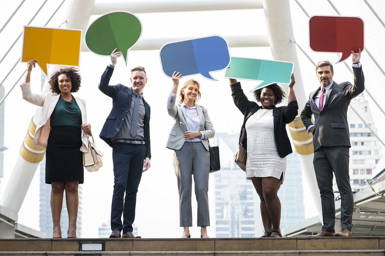 丽水市最新人事任免公告五月版出炉