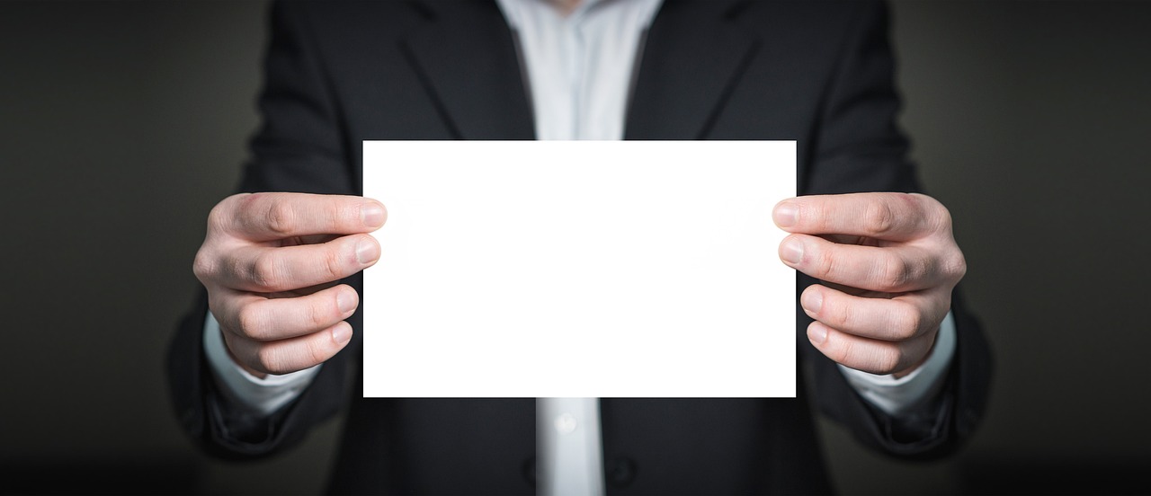 丽水市最新人事任免公告五月版出炉