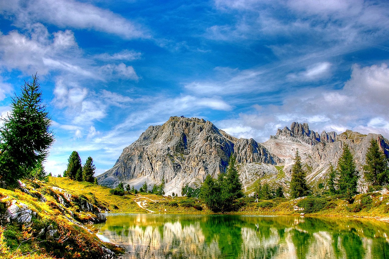 五月河南地震最新动态,关注焦点聚焦河南地震情况