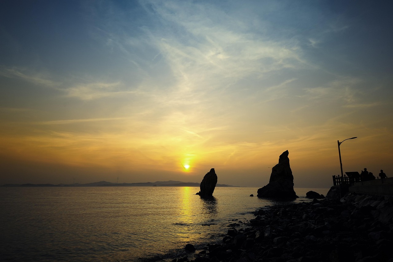 五月广西人事任免动态深度解析