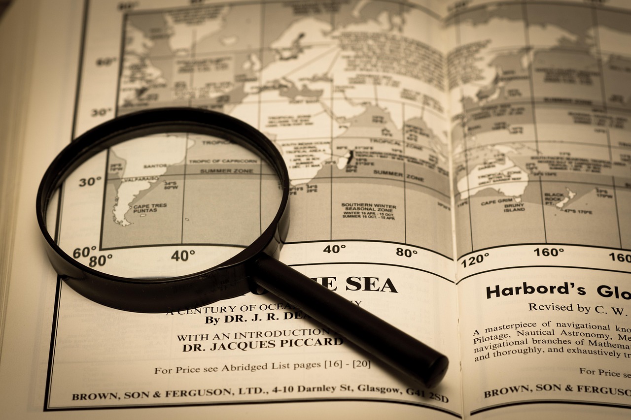 五月热词揭秘,探索、挑战与发现的时代脉搏