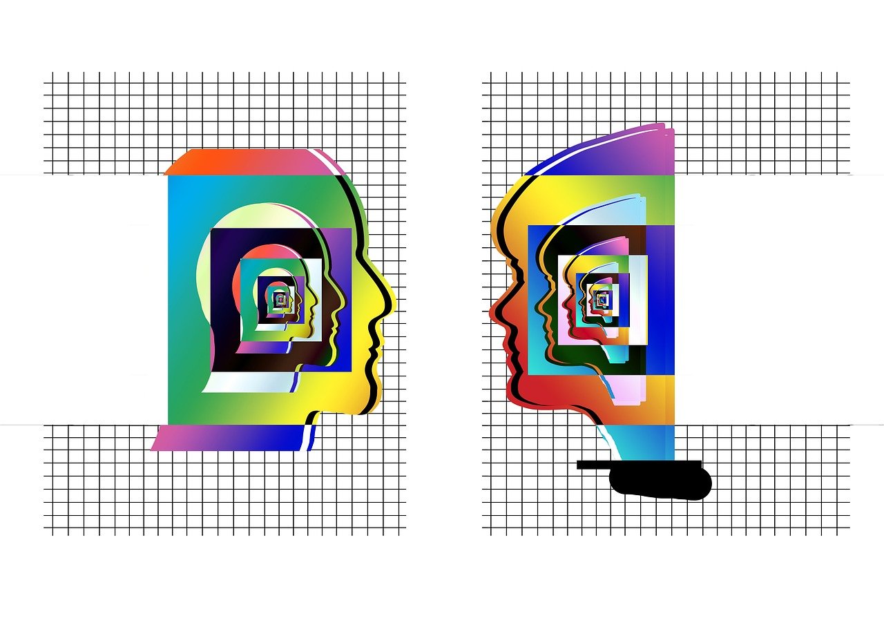 何韵诗与邓九云五月最新动态,风云汇聚的消息揭秘