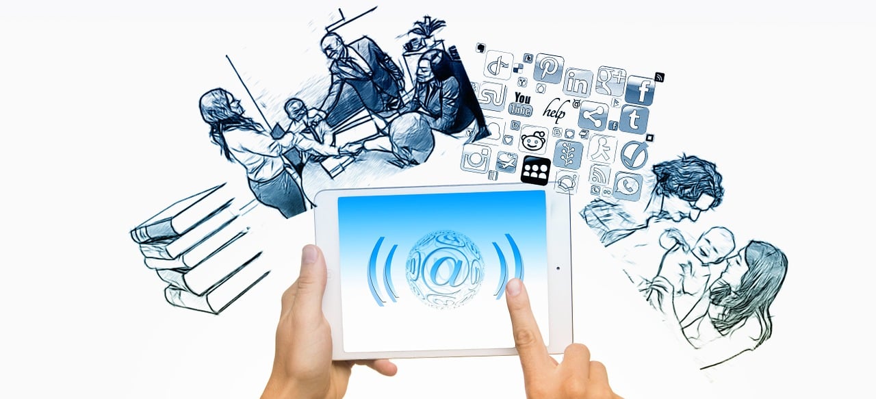 五月最新疫情通报概况