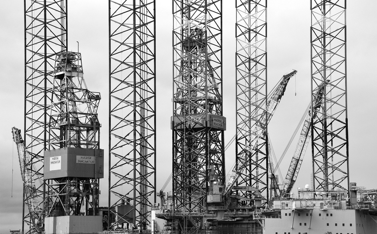 五月最新工厂建设项目进展报告,全新工厂建设五月动态