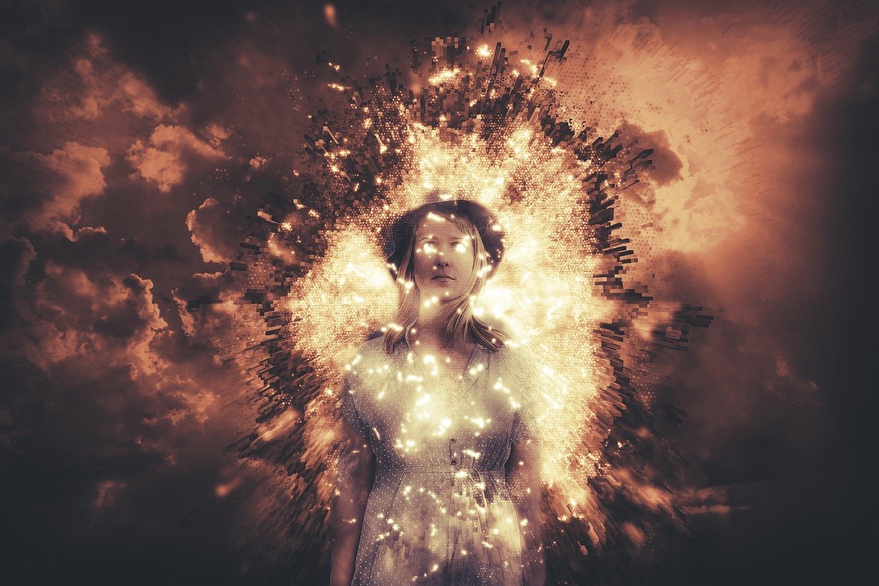 五月瞳术动漫,奇幻之旅探索神秘世界