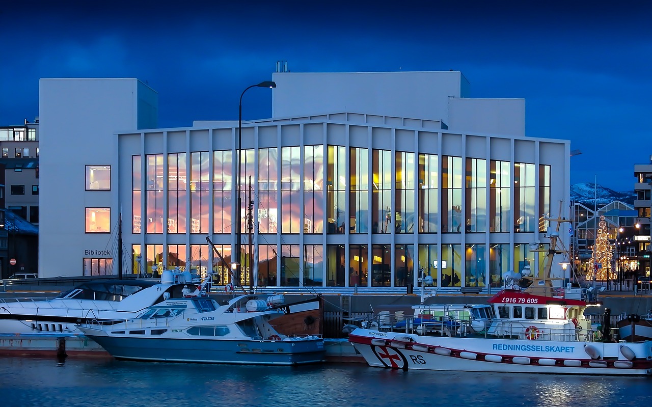 五月暴雨台风最新动态,影响及应对策略
