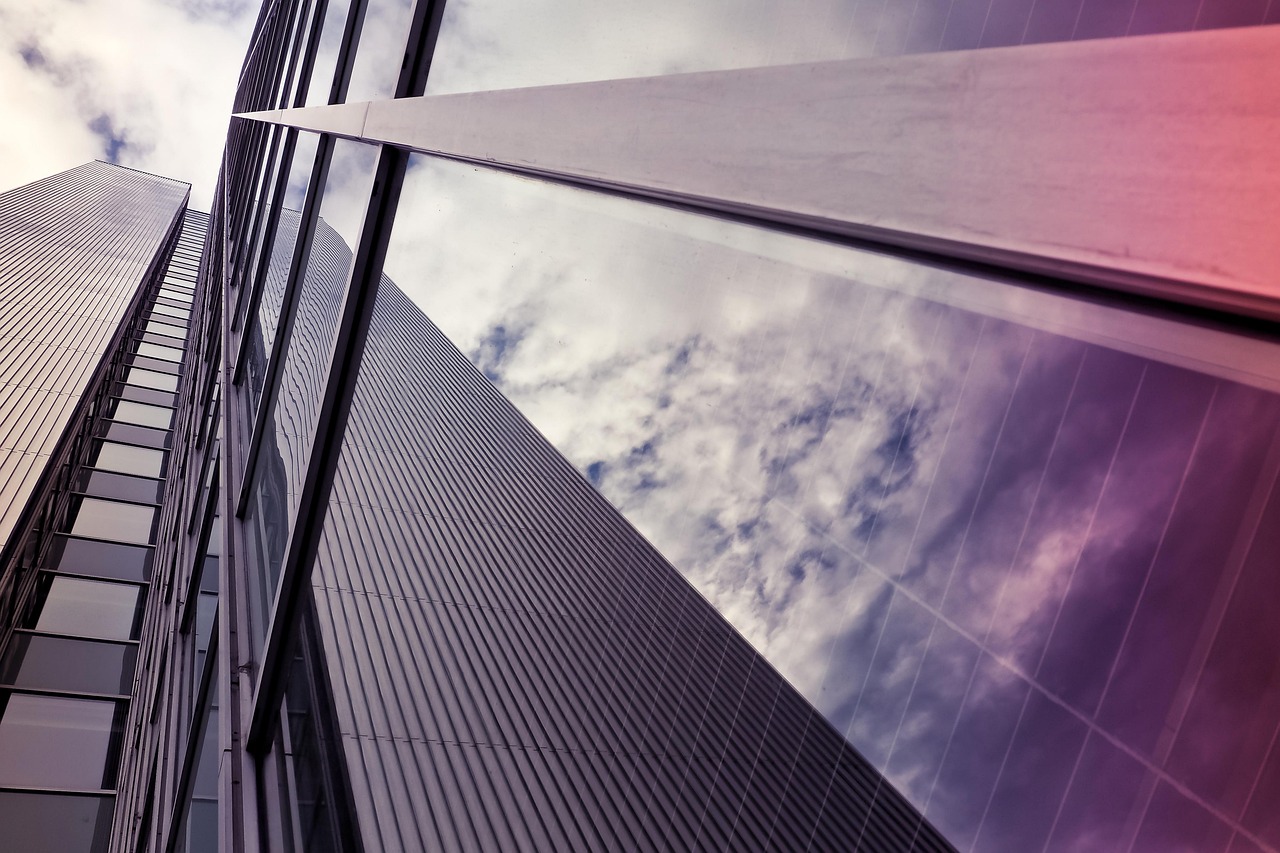 五月暴雨台风最新动态,影响及应对策略