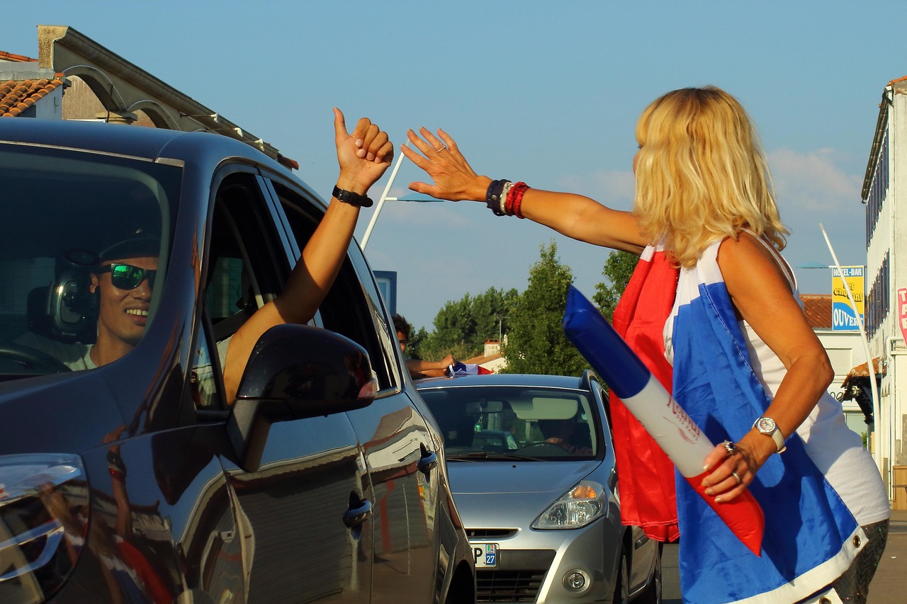 揭秘泗阳欧洲花园最新房价动态,五月市场分析、展望与房价走势揭秘