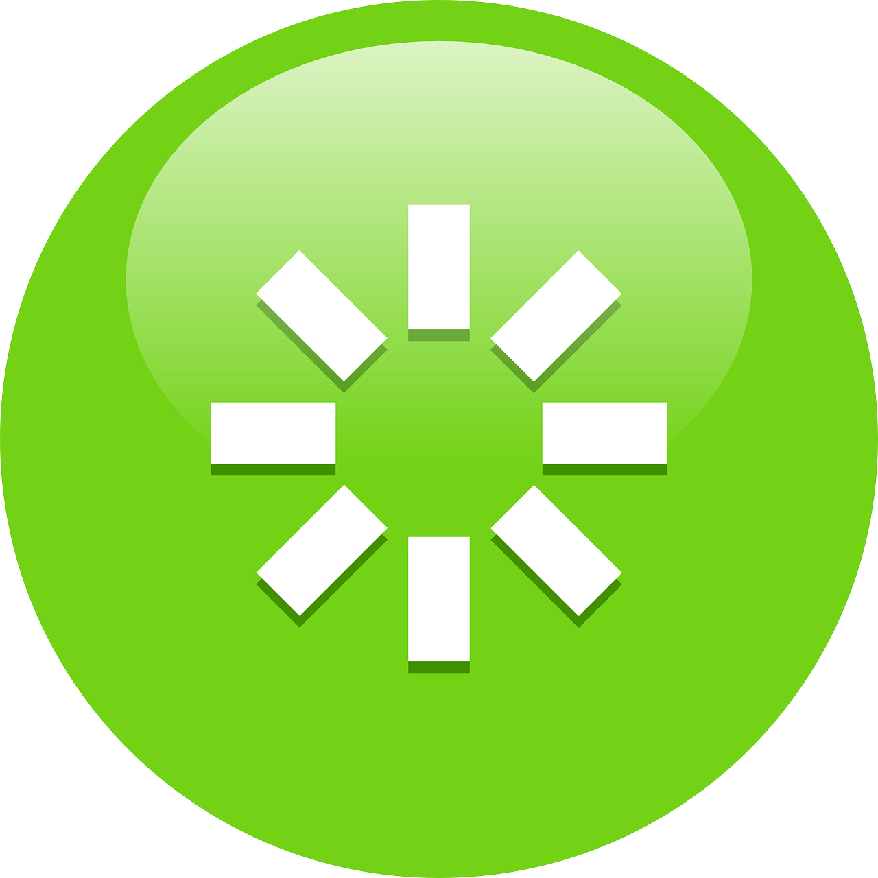 新疆贝肯能源五月崭露头角,能源行业的新星闪耀登场