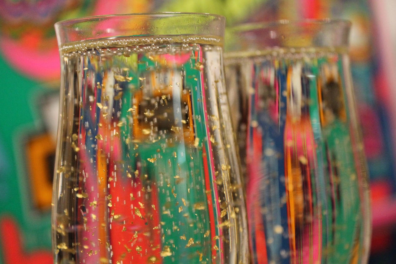 五月山西柳林最新动态揭秘，探寻新篇章发展之路